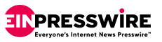 EINPresswire - The Empty Nest Blueprint
