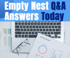 What’s your favorite Empty Nest fact?
